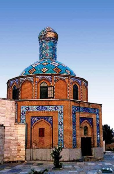 پرونده:احمد بن قاسم.jpg