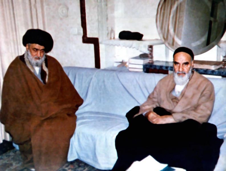 پرونده:اسدالله مدنی (12).jpg