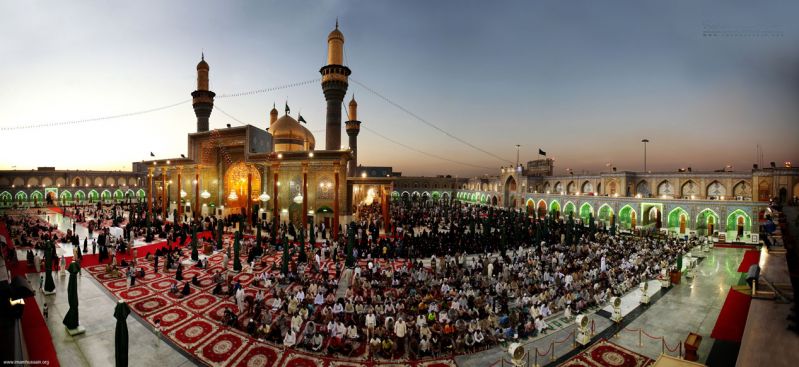 پرونده:Kazemein2.jpg