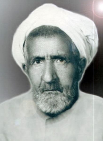 پرونده:بهلول (4).jpg