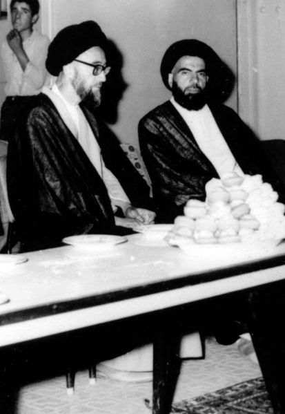 پرونده:عزالدین (6).jpg