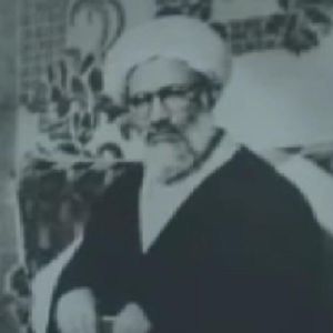 مجاهدی تبریزی.jpg