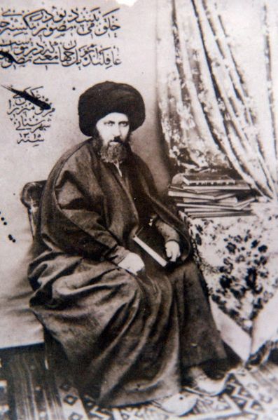 پرونده:محمدحسین شهرستانی.jpg