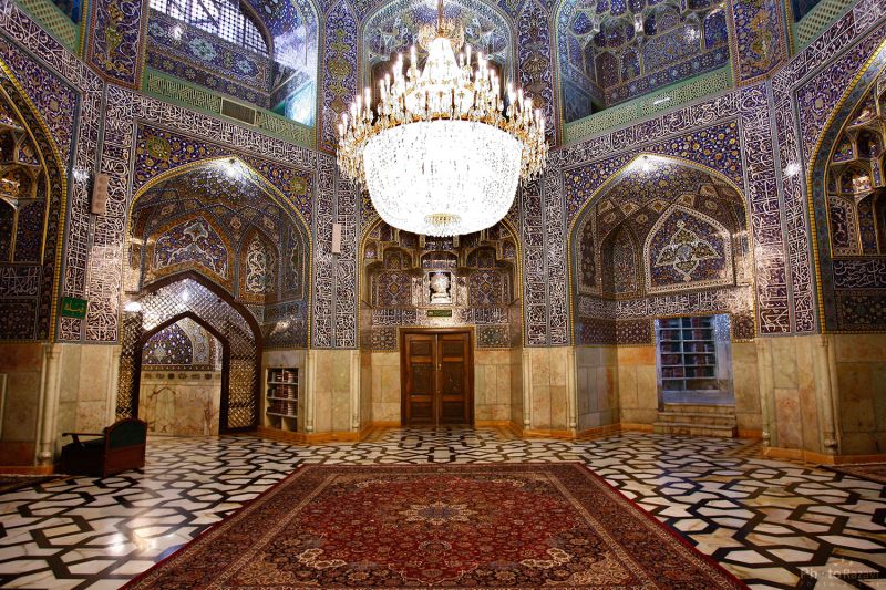 پرونده:8 (5).jpg