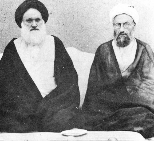 پرونده:اراکی (12).jpg