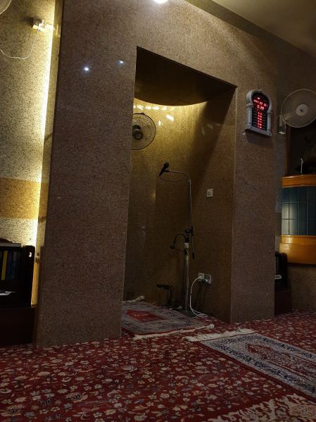 پرونده:جن0 (2).jpg