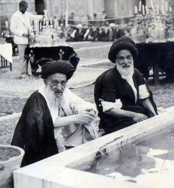 پرونده:فقیه (9).jpg