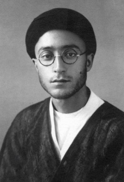 پرونده:شهیدمحراب1 (2).jpg