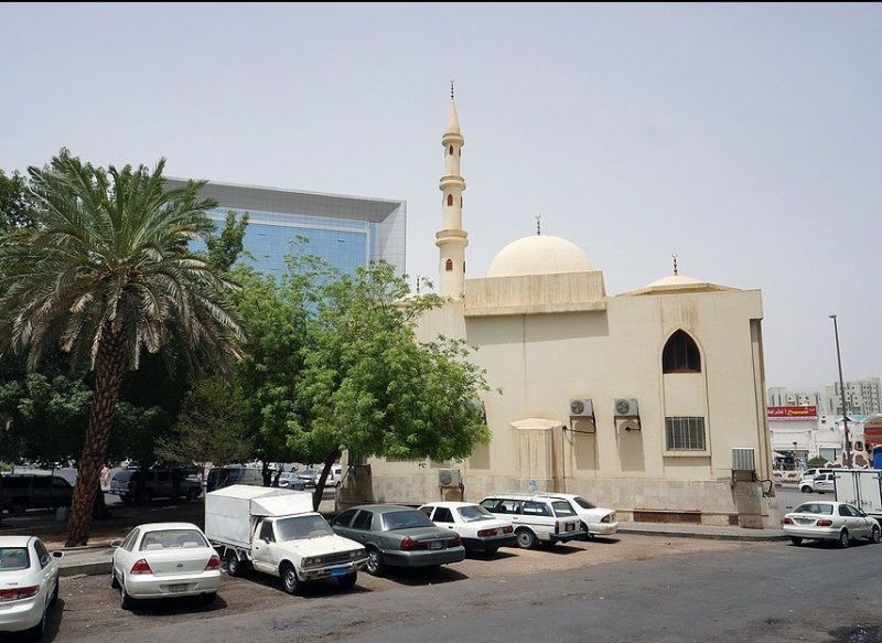 پرونده:ابوذر3.jpg