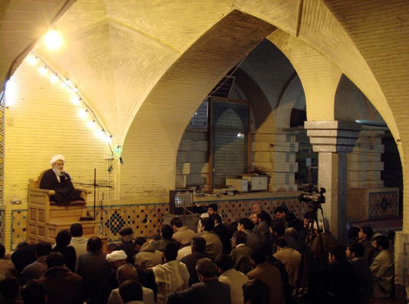 پرونده:حسین مظاهری (6).jpg