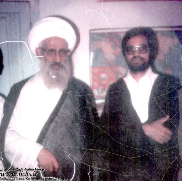 پرونده:منذر0.jpg