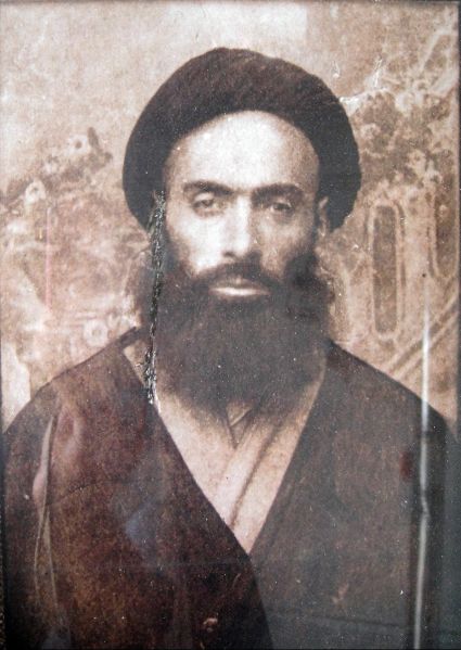 پرونده:مکیال (2).jpg