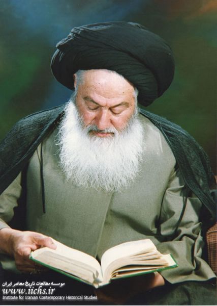 پرونده:شاهرودی0.jpg