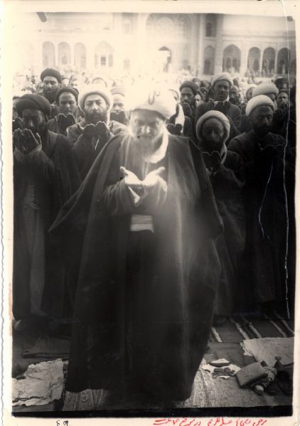 پرونده:موسس (1).jpg