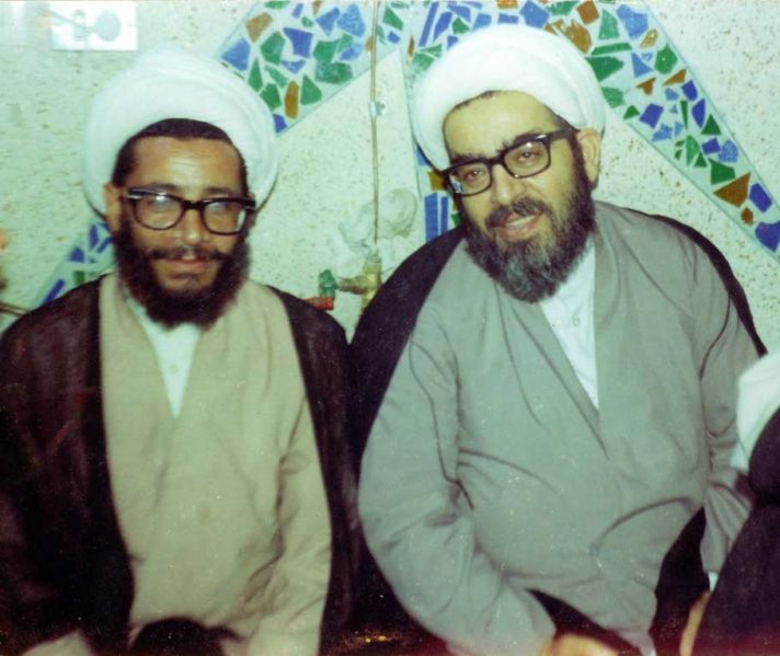 پرونده:حاج آخوند (3).jpg