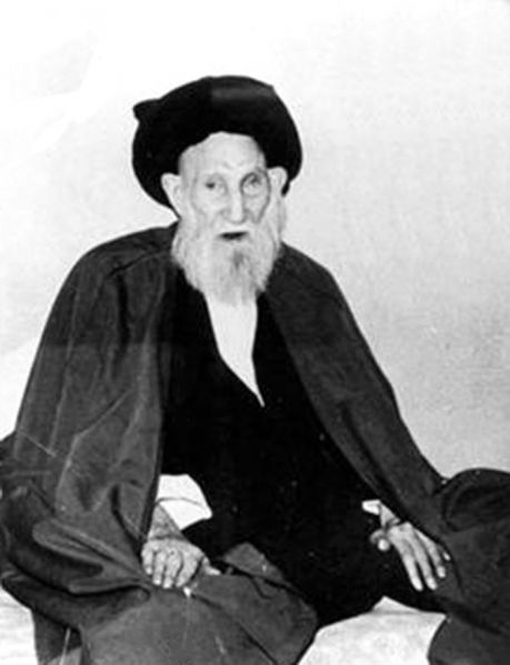 پرونده:سيدجواد (4).jpg