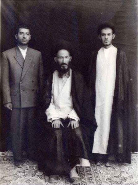 پرونده:خراسانی (2).jpg