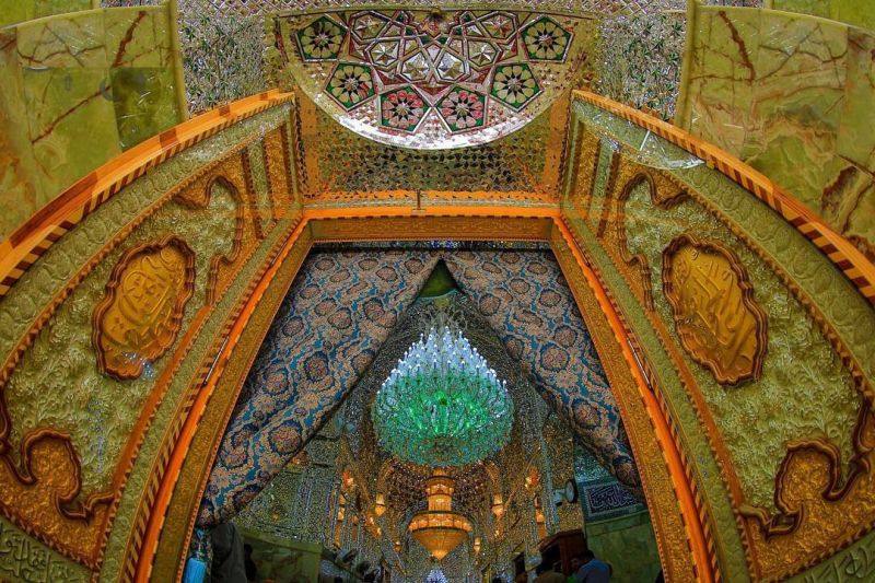 پرونده:علی (17).jpg