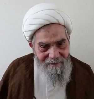 مصباح زاده0 (2).jpg