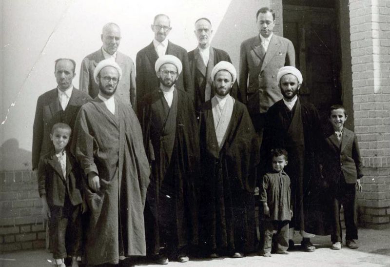 پرونده:جعفر سبحانی (2).jpg