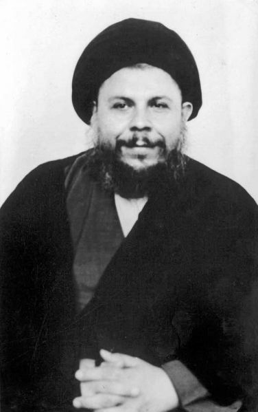 پرونده:صدر (10).jpg