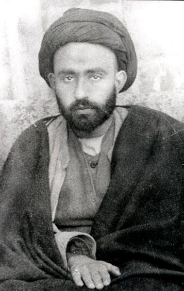پرونده:مرعشی (1).jpg