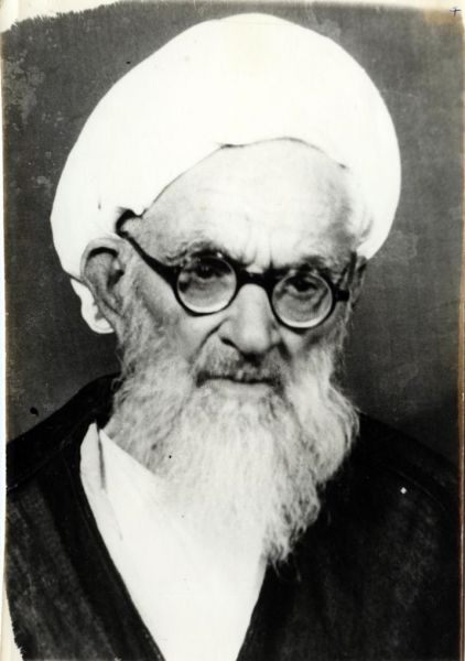 پرونده:کوهستانی (5).jpg