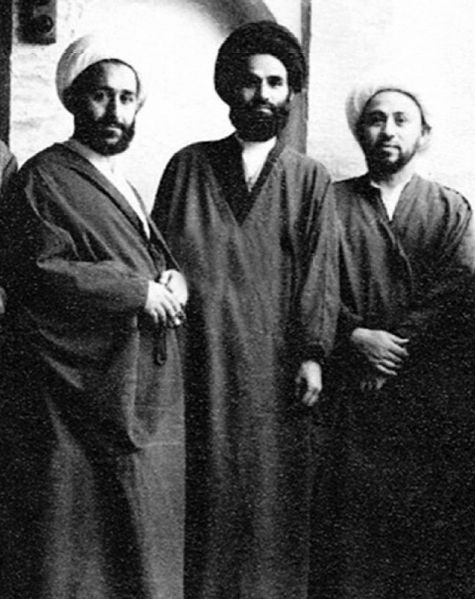 پرونده:روحانی00.jpg