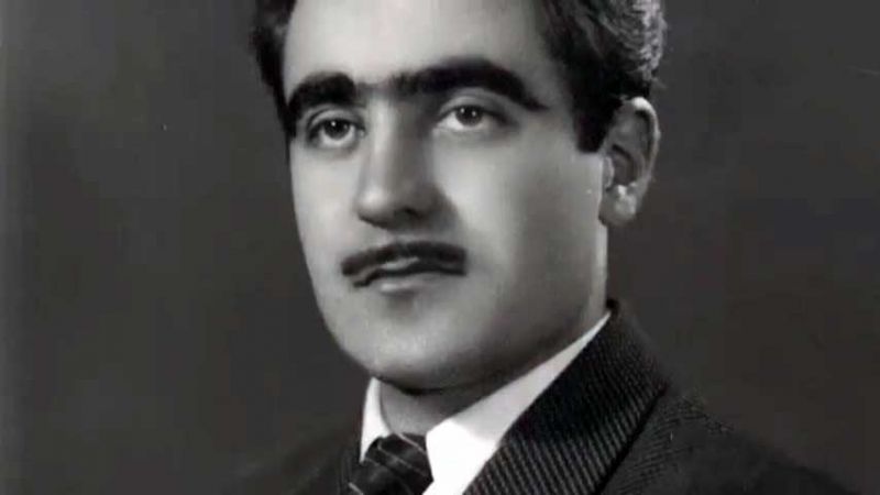 پرونده:فرشچیان (9).jpg