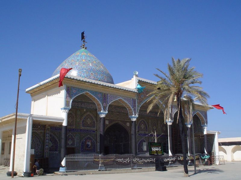 پرونده:کربلا (22).jpg