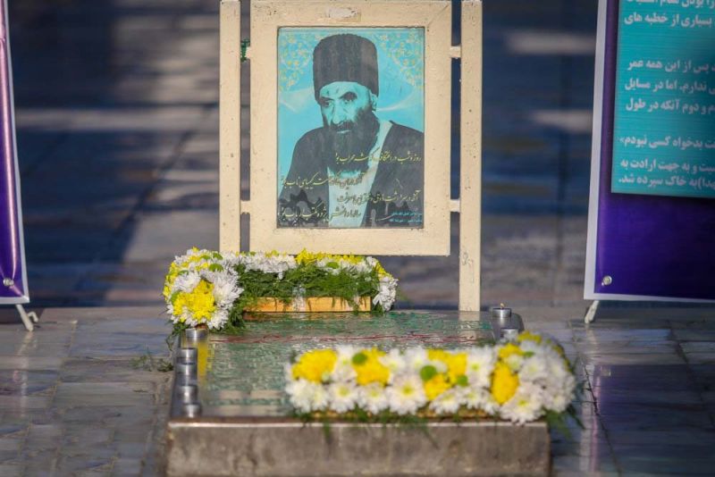 پرونده:ارباب (7).jpg