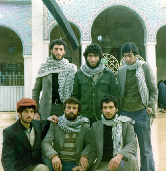 پرونده:کاظمی (10).jpg