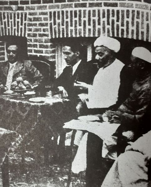 پرونده:سراج (3).jpg