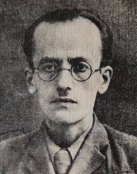 صابر همدانی.jpg