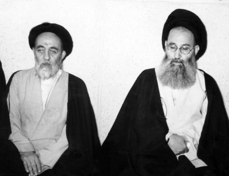 پرونده:علامه (5).jpg
