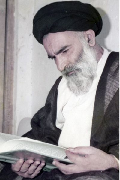 پرونده:مهدی روحانی.jpg