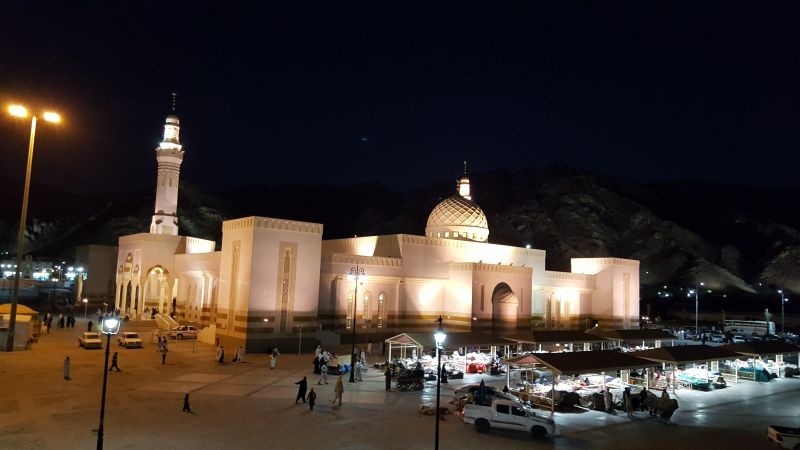 پرونده:احد5.jpg