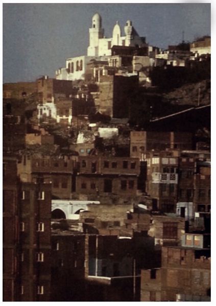 پرونده:بلال3.jpg