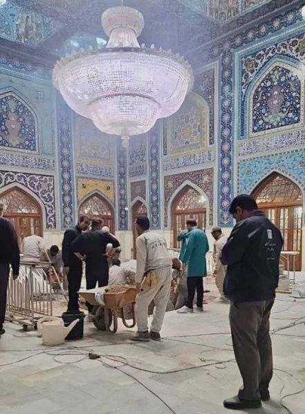 پرونده:خامنه (100).jpg