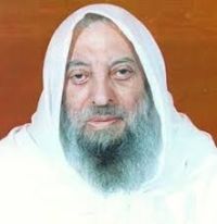 جعفر مجتهدی.jpg