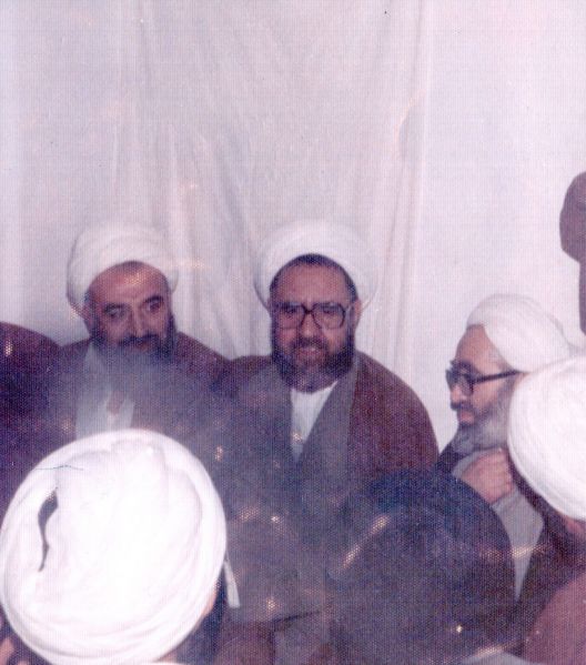 پرونده:حسینعلی منتظری (55).jpg