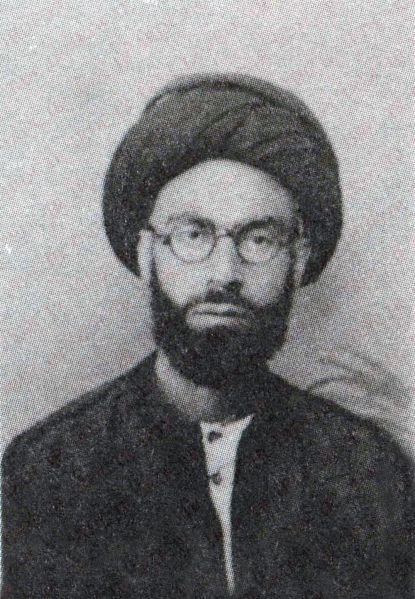 پرونده:دستغیب (1).jpg