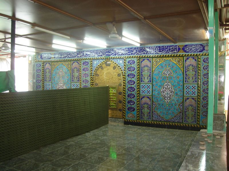 پرونده:کربلا (18).jpg