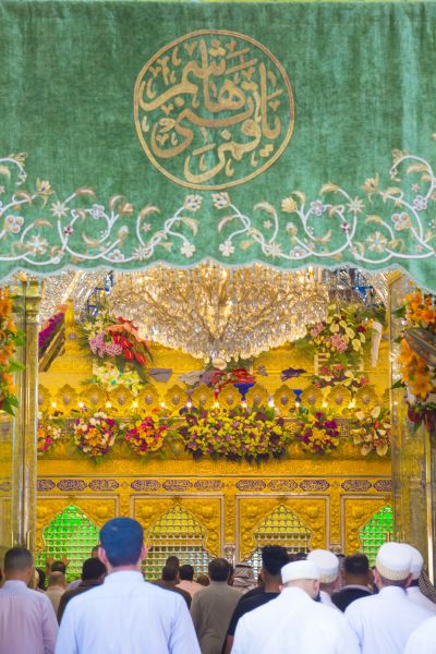 پرونده:کربلا (11).jpg
