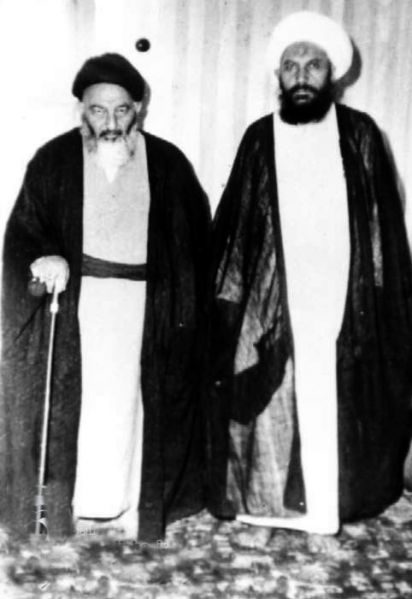 پرونده:ابوالفضل0 (1).jpg