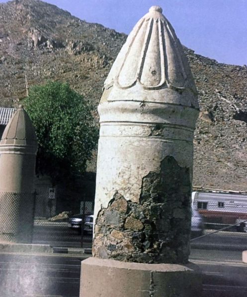 پرونده:حرم (8).jpg