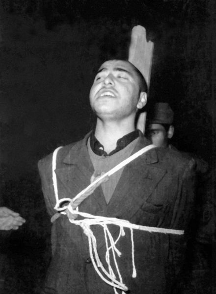 پرونده:سیدواحدی (1).jpg