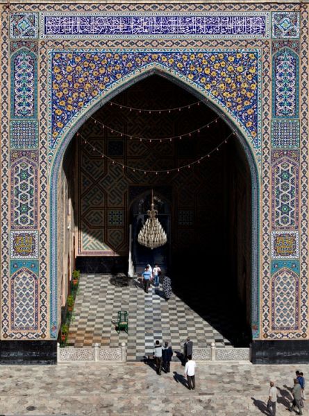 پرونده:گوهرشاد (5).jpg