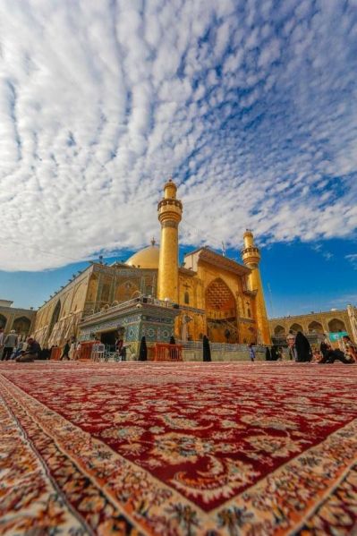 پرونده:علی (8).jpg