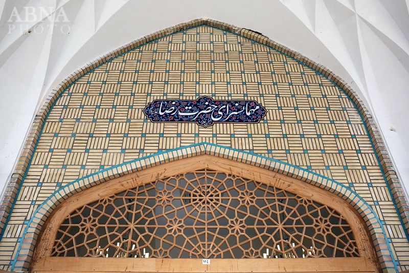 پرونده:8 (47).jpg